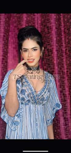 trans girl HottyNia 7873568