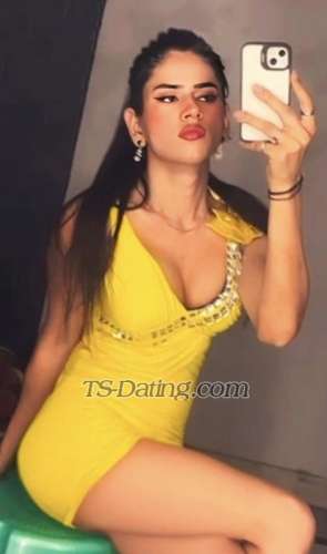 trans girl HottyNia 9929925