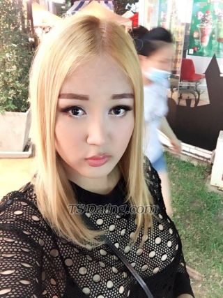 trans girl Hottytrans girl 8569883