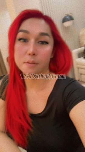 trans girl Hottynicole 4214487