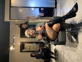 trans girl Hottynicole 9925446