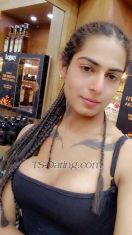Hotykath Jaipur Transex Über mich ✔ ERSTMALIGER TEILNEHMER ✔ NEUGIERIGER KERL ✔ GESCHÄFTSREISENDER ✔ EINSAMER KERL ........................... „SIND SIE IMMER WILLKOMMEN“ ............................ HOCHPROFIL HIER ❤️‍🩹 Besucher in Ihrer Stadt für ein paar Tage Nicht für jeden… Entspannen Sie sich einfach und seien Sie nicht nervös, denn ich werde gut auf Sie aufpassen ... Also... lassen Sie Ihre Sorgen und Hemmungen vor der Tür!!! Ich bin eine unabhängige Luxus-Escort-Begleitung. Als Elite-High-Class-Kurtisane werden Sie erfreut sein, hinter der attraktiven Galerie dieses Profils zu entdecken, dass ich eine junge Schönheit mit perfekt geformtem Körper und wunderschönen Augen bin. Obwohl ich sicher bin, dass es schwer sein wird, mein wunderschönes Lächeln zu übersehen.💄💋 💯 echte WEIBLICHE Shemale 💰💰💰 Zu den Gebühren: 7.000/- (einschließlich Ganzkörper-Entspannungsmassage und Sex für 1 Stunde) bei mir zu Hause 💰💰💰 sicherer Ort in guter Gesellschaft 💯💯❤️ 💰💰💰 Hausbesuch – 10.000/- pro Stunde (einschließlich Reisekosten)💰💰💰 (ganze Nacht ♥️♥️♥️ 30.000 ♥️♥️♥️ INKLUSIVE: – REISEN, ROMANTIK, QUALITÄTSZEIT ZUSAMMEN, TANZPERFORMANCE 💃💃, UND NATÜRLICH jede Menge LIEBE …) (Nackt-Video-Cam-Show 3500/- für 30 Minuten) ❤️ Ich habe nicht immer schmutzige Gedanken, sondern auch eine sexy Fantasie.❤️❤️ 🔥 Platz im Haus (anständige und gehobene Gesellschaft). (SICHER) 💯 🔥 ❤️ Mir das Gefühl zu geben, dass du mich unbedingt willst, ist das erotischste Gefühl.❤️ 🥰🥰🥰🥰🥰🥰🥰🥰🥰🥰 �� ���🥰🥰🥰 🔥ÜBER DEN SERVICE 🔥 🥰 ECHTES TREFFEN VERFÜGBAR.. 📲 VIDEOANRUF-SERVICE VERFÜGBAR. ZAHLEN SIE UND SENDEN SIE MIR BILDSCHIRMBILDSCHIRME…❌(keine Demo, KEINE Gesichtskonformation)❌ TREFFEN SIE MICH IM HOTEL…. JA, ICH MACHE OUTCALLS (Reisekosten inbegriffen) ALLE BILDER SIND VON MIR UND ES IST EIN VERIFIZIERTES PROFIL ✅ MÖCHTEN SIE ETWAS NEUES UND ANDERES AUSPROBIEREN? IHRE WARTEN ENDEN HIER💃🏻 ICH HABE EINEN SEXY KÖRPER 🥰 Ja, ich bin ein Shemale, ich habe sexy und spitze Brustwarzen. Ich liebe es, an meinen Brustwarzen gesaugt zu werden. Willst du saugen ???🥰 ❤️ Audiodienst verfügbar ❤️ Ganzkörper-Entspannungsmassage verfügbar ❤️ Ich habe einen großen Penis (6,7 AKTIV)👅👅👅👅 💯ALLE BILDER SIND VON MIR♥️ 🚫 streng FAKE-Leute und TIMEPASS-Leute, haltet euch FERN 🚫 Vielen Dank für den Besuch meines Profils ❤️❤️❤️ 💯 „Danke.“ Das hat den Vorteil, dass es von allen verstanden wird❤️ 🥰Alle meine Bilder gehören mir❤️
