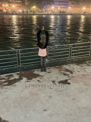 trans girl Hotymahi 0348899 trans girl Hotymahi 0348899