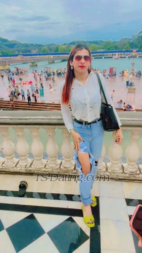 trans girl Hotymahi 5718924 trans girl Hotymahi 5718924