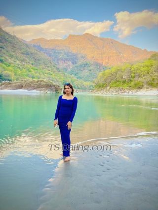 trans girl Hotymahi 5775895 trans girl Hotymahi 5775895