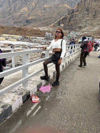 trans girl Hotymahi 9032095