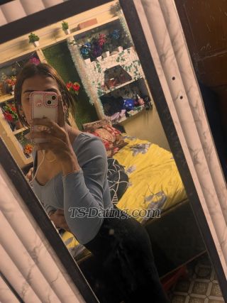 trans girl Hotymahi 9032295