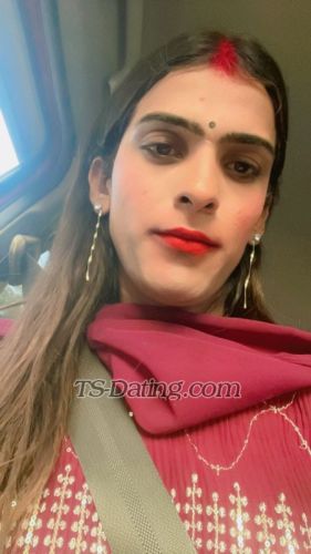 trans girl Hotymahi 9032507