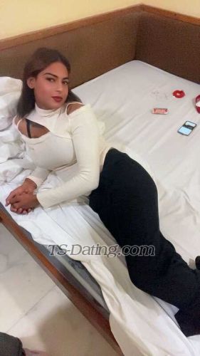 trans girl Hotysuzi 5293458 trans girl Hotysuzi 5293458