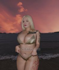 Hoya shemale Phuket Transex Hey, cute guy. My name is Cartoon . Please come meet me, my love. 🍆💦   number: 0622603720 ig: cherbam_03
Whatapp +66622603720
Starting price 6000 baht
My fun is waiting for you, call me baby