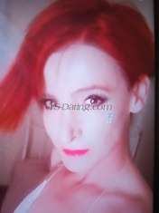 HroTS Athens Transex Hro ts transe énergopathique pour hommes. Discret et classe. Je vous attends sur place. Beaucoup de bisous. 