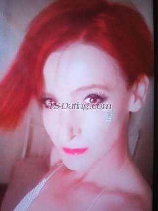 trans girl HroTS 1348518