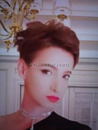 trans girl HroTS 1348672