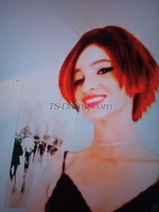 trans girl HroTS 1348692