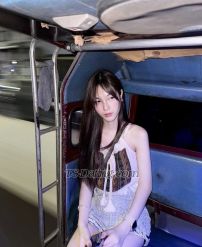 Hshshsb22 Causeway Bay TS escort 