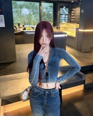 Hshshsb22 Tsim Sha Tsui Transex Hi I’m fang from Korea🇹🇭🇰🇷
I’m just 21 years old ! | I’m study in korea
I’m very pretty and look like girl feminine 
My body is skinny and soft , I can make sure my body is very nice and h will like it .
My dick hard and can cum
- 3 some available too

嗨，我是来自韩国🇹🇭🇰🇷
我今年21岁！| 我在韩国留学
我长得很漂亮，像个女孩子
我的身材苗条柔软，我可以保证我的身材非常好，他一定会喜欢的。
我的阴茎勃起坚硬，可以射精。

안녕하세요, 저는 한국에서 온 팡입니다🇹🇭🇰🇷
저는 겨우 21살이에요! | 한국에서 유학 중이에요
저는 정말 예쁘고 여자처럼 보여요
제 몸은 날씬하고 부드러워요. 제 몸을 아주 멋지게 만들면 그녀가 좋아할 거예요.
제 성기는 딱딱하고 사정할 수 있어요

( good full service 💋)
- hot kiss
- suck no con
- shower together 
- fresh kiss
- good talk 
- 3 some
if u wanna date with me
(나랑 데이트하고 싶다면)
Add my id  
나를 추가해
WhatsApp ; +66804899396
Telegram ; @pepipp2
Line : panupongfrank
Twitter : @PichyadaK16680
