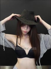 Hshshsb22 Kowloon Transex