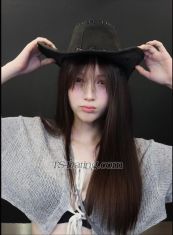 Hshshsb22 Tsim Sha Tsui Transex