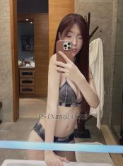Hshshsb22 Clarke Quay Transex
