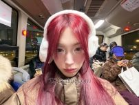 Hshshsb22 Causeway Bay Transex