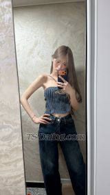 Hshshsb22 Bangkok Transex Hi I’m fang from Korea🇹🇭🇰🇷
I’m just 21 years old ! | I’m study in korea
I’m very pretty and look like girl
My body is skinny and soft, I can make sure my body is very nice and h will like it .
My dick hard and can cum

嗨，我是来自韩国的方🇹🇭🇰🇷
我今年21岁！| 我在韩国留学
我长得很漂亮，像个女孩子
我的身材苗条柔软，我可以保证我的身材非常好，他一定会喜欢的。
我的阴茎勃起坚硬，可以射精。

안녕하세요, 저는 한국에서 온 팡입니다🇹🇭🇰🇷
저는 겨우 21살이에요! | 한국에서 유학 중이에요
저는 정말 예쁘고 여자처럼 보여요
제 몸은 날씬하고 부드러워요. 제 몸을 아주 멋지게 만들면 그녀가 좋아할 거예요.
제 성기는 딱딱하고 사정할 수 있어요

( good service 💋)
- hot kiss
- suck no con
- shower together 
- fresh kiss
- good talk 
if u wanna date with me
(나랑 데이트하고 싶다면)
Add my line id  
나를 추가해
WhatsApp ; +66804899396
Telegram ; @pepipp2
Line : panupongfrank
Twitter : @PichyadaK16680
