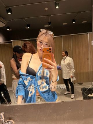 trans girl Hshshsb22 0637518