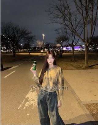 trans girl Hshshsb22 3423231