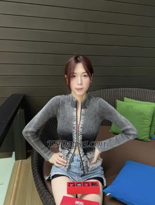 trans girl Hshshsb22 3423264