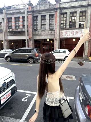 trans girl Hshshsb22 3592344