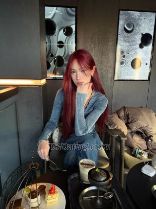 trans girl Hshshsb22 4369998