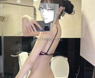 trans girl Hshshsb22 6660637