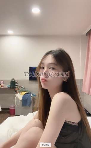 trans girl Hshshsb22 6817948