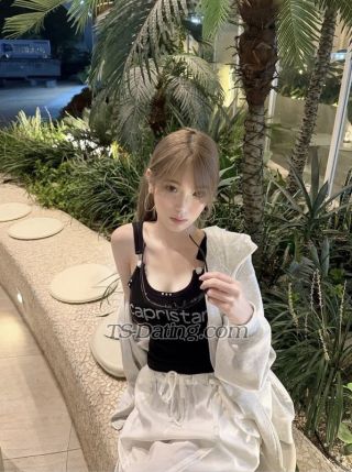 trans girl Hshshsb22 9203218