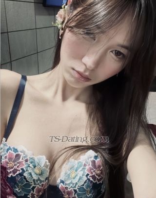 trans girl Hshshsb22 9204100