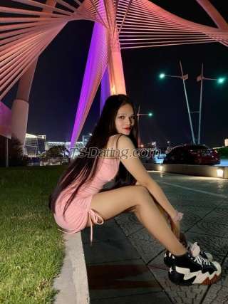 trans girl HuRR3m 0461677 trans girl HuRR3m 0461677