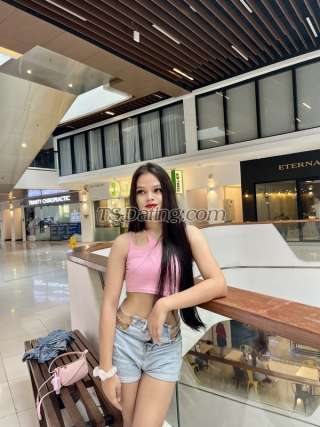 trans girl HuRR3m 7395548 trans girl HuRR3m 7395548