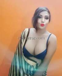 HugeCockUtsa Kolkata Transex I'm Active and smooth body Shemale mpsUtsa with personal place, ready to travel 🧳 anywhere in India.
Most Faminine Figure Soft slim Smooth fair body 38D Big boobs 7.2' Real Active Monster Cock long hair pretty Face you can see good reviews also


*𝐌𝐈𝐒𝐓𝐑𝐄𝐒𝐒 𝐒𝐄𝐑𝐕𝐈𝐂𝐄 :*

I am Top Shemale Utsa the Ruler of your World and you must be ready to satisfy all my desires and pleasures!

I'm a sensuous, elegant, and beautiful Shemale Mistress who is unique in my approach to Domination! If you want to become one of my slaves then you must prove that you deserve that!!! One Shemale Mistress it very rare and if you will become my slave then you will never forgot that!



My SMILE Made Me PRETTY! My PERSONALITY Made Me BEAUTIFUL! My STICK Between My Legs Made Me EXTRAORDINARY!

Gents Of All Ages, First Timers? Straight? Bi-Sexuals / Bi-Curious? Bachelors? Married Men? Visitors? Repeat Clients? Or Simply an Adventurous & Open-Minded Indivudual? WELCOME ABROAD!

I will give you quality service with all kind of Proper BDSM Equipment with Happy Ending

So I am full Dominant Clean and Safe happiness and satisfaction guaranteed.

 -BDSM/ Domination / humiliation
- Cross-dressing/ Sissy feminisation
- Dinner Date
- Travel Companion / Travel Invite
-French Kissing
-Deepthroat Blowjob/ Sucking
-Fucking/ Hardfucking
-Girlfriend Experience
-Licking/ Rimming
-Romantic Massage/ Prostate Massage
-Sensual massage / Nuru massage
-Sex with girl
- Cuckold
- Sloppy blowjob
- Threesome
- live sex on video call
- recorded sex clip selling
- Hindi/Bangla/English audio sex roleplay

