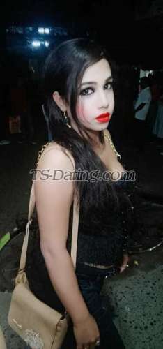 trans girl HugeCockUtsa 2531645