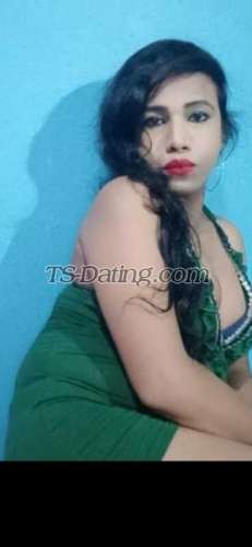 trans girl HugeCockUtsa 2531736