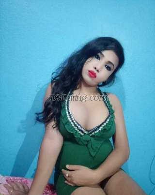 trans girl HugeCockUtsa 2585657