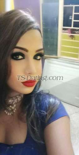 trans girl HugeCockUtsa 2614324