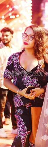 trans girl HugeCockUtsa 2770636