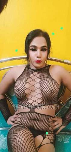 trans girl HugeCockUtsa 2999916