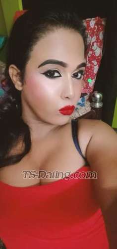 trans girl HugeCockUtsa 3000442