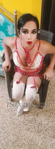 trans girl HugeCockUtsa 3300059