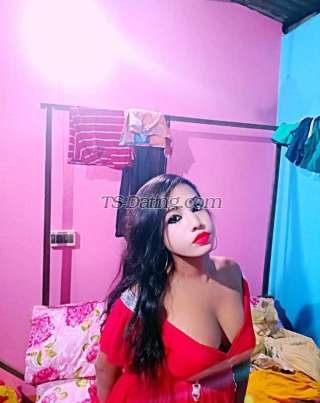 trans girl HugeCockUtsa 3625648