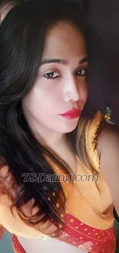 trans girl HugeCockUtsa 6156879