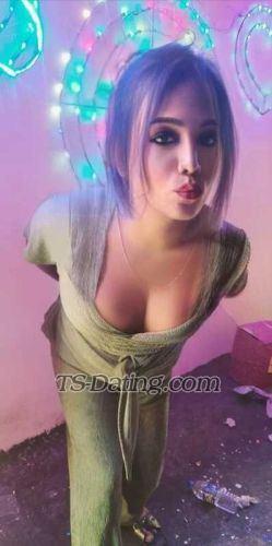 trans girl HugeCockUtsa 6156994