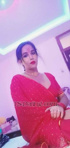 trans girl HugeCockUtsa 6157386