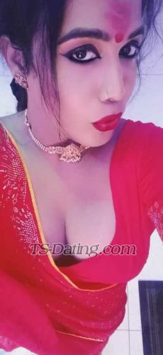 trans girl HugeCockUtsa 6157403